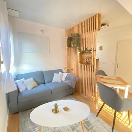 Tiny-haus Straussenblick 1 Bad Fallingbostel